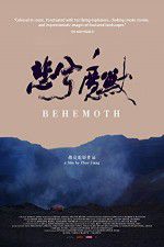 Watch Behemoth 0123movies