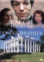 Watch F. Scott Fitzgerald and \'The Last of the Belles\' 0123movies