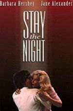 Watch Stay the Night 0123movies