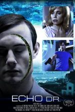 Watch Echo Dr. 0123movies