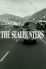 Watch The Sealhunters 0123movies