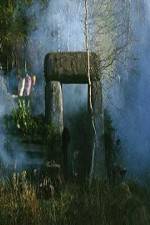 Watch Origin of the Species 0123movies