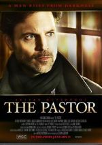 Watch The Pastor 0123movies