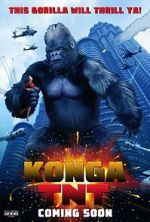 Watch Konga TNT 0123movies