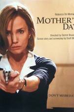 Watch Mothers Day 0123movies
