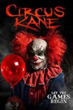 Watch Circus Kane 0123movies