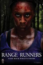 Watch Range Runners 0123movies