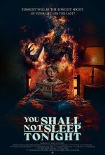 Watch You Shall Not Sleep Tonight 0123movies
