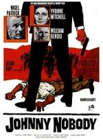 Watch Johnny Nobody 0123movies