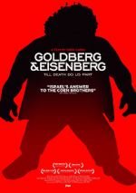 Watch Goldberg & Eisenberg: Til Death Do Us Part 0123movies