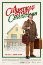 Watch A Christmas Story Christmas 0123movies