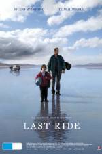 Watch Last Ride 0123movies