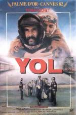 Watch Yol 0123movies