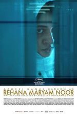 Watch Rehana 0123movies