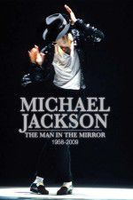 Watch Michael Jackson: Man in the Mirror 0123movies