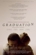 Watch Graduation 0123movies