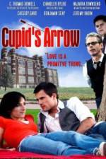 Watch Cupids Arrow 0123movies
