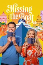 Watch Missing the Boat 0123movies