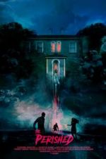 Watch The Perished 0123movies