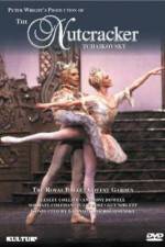 Watch The Nutcracker 0123movies