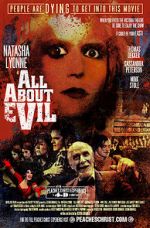 Watch All About Evil 0123movies