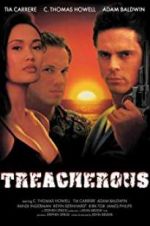 Watch Treacherous 0123movies