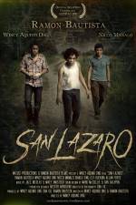 Watch San Lazaro 0123movies