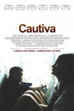 Watch Cautiva 0123movies