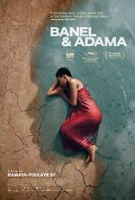 Watch Banel & Adama 0123movies