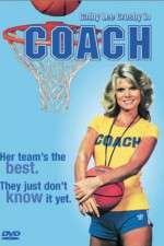 Watch Coach 0123movies