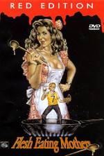 Watch Flesh Eating Mothers 0123movies