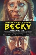 Watch Becky 0123movies