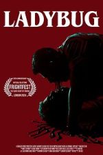 Watch Ladybug 0123movies