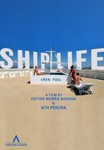 Watch Ship Life 0123movies