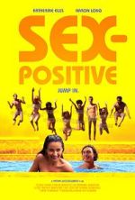 Watch Sex-Positive 0123movies