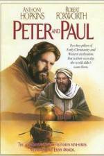Watch Peter and Paul 0123movies