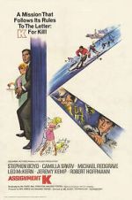 Watch Assignment K 0123movies