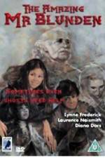 Watch The Amazing Mr Blunden 0123movies