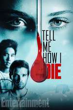 Watch Tell Me How I Die 0123movies