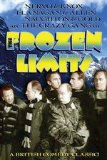 Watch The Frozen Limits 0123movies
