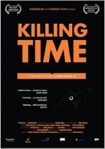 Watch Killing Time 0123movies
