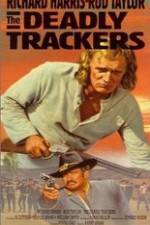 Watch The Deadly Trackers 0123movies