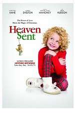 Watch Heaven Sent 0123movies