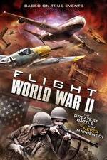 Watch Flight World War II 0123movies