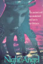 Watch Night Angel 0123movies