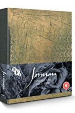 Watch Pirate Tape 0123movies