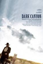 Watch Dark Canyon 0123movies