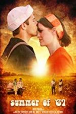Watch Summer of \'67 0123movies