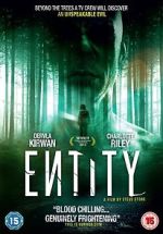 Watch Entity 0123movies