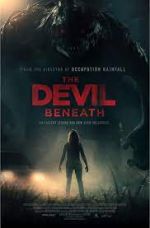 Watch Devil Beneath 0123movies